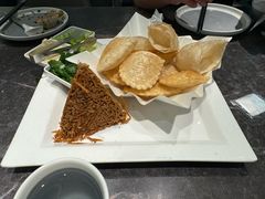 -新乾隆酒楼(帝景园店)