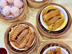 -宝塘茶楼