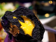 -啤仕多·啤客国潮跳舞BAR(保俶路店)