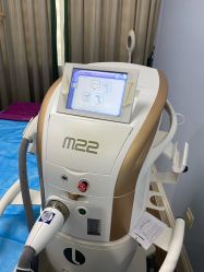 -美莱医疗美容医院