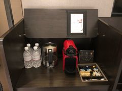 -新加坡瑞士史丹福酒店