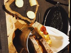 -AZUL by FUEL蓝色·法式酒馆(琶醍店)