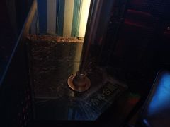 -麦乐星KTV(武清创意米兰店)