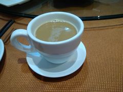 -林辉家宴·本地家常菜·头牌清远鸡(先锋店)