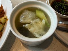 -聚友斋(陶瓷琉璃馆水晶街店)