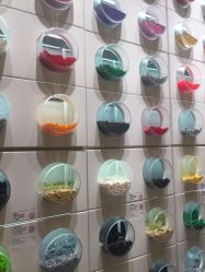 -乐高授权专卖店(济南万象城店)