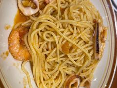 -萨莉亚意式餐厅(国和1000店)