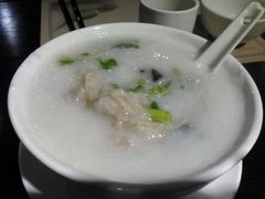 -糖朝(尖沙咀店)