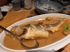 -荣小馆(杭州大厦店)