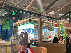 -大头椰·椰子鸡火锅(桂林万象城店)