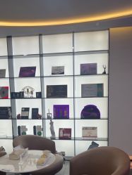 -重庆军科整形美容医院