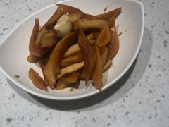 -千日贺茶餐厅(高新万达店)