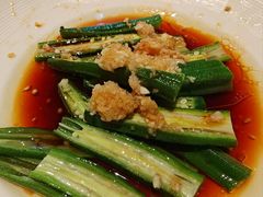 -阿伟海鲜楼·福建菜(延寿店)
