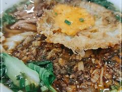 -和记粉馆(湘春路店)