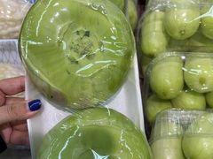 -果蔬好生活超市(双井店)