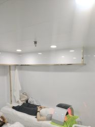 -苗医生专业祛痘·皮肤管理