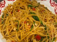 -情妹耙泥鳅·江湖川菜(科华店)