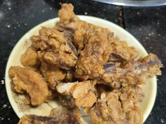 -祝幺妹火锅(裕华村总店)