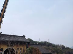 -杭州宋城