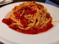-萨莉亚(巴黎春天成山店)