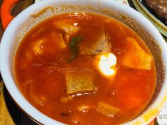 -通海俄式烧烤(下瓦房店)