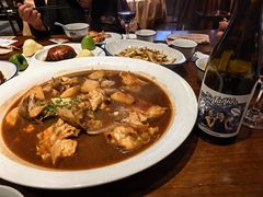 -绍兴老味道·非遗门店(银泰城店)