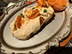 -LESCEDARS Brasserie Bistro香柏树