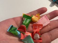 -笨罗卜浏阳菜馆(龙华鹏润达店)