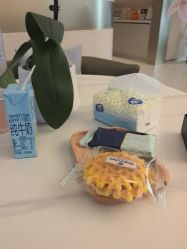 -深圳芙必优医疗美容·抗衰中心