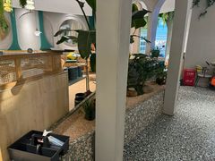 -相遇·鲜炒黄牛肉(丹阳吾悦广场店)