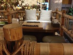 -艺水间水汇