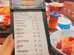 -杯子红牛排(创意产业园店)