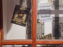 -神盾局密室逃脱