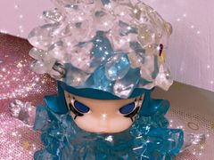 -泡泡玛特POPMART(崇文门国瑞城店)