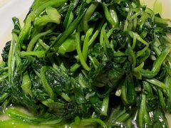 -老上海菜馆(丰登北路店)