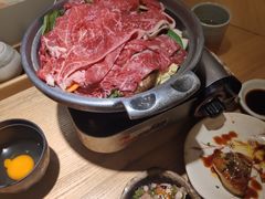 -初居食屋日式料理(万象城购物中心店)