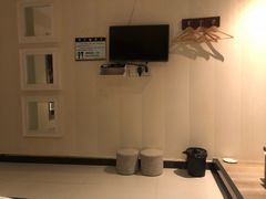 -艺境水疗生活空间(广场明珠店)