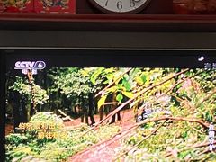 -燕风楼烤鸭店(建设总店)