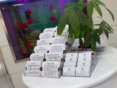 -雅悦齿科(顾村公园店)
