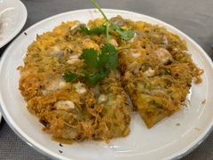 -潮道鱼仔店·潮汕味(长兴路店)