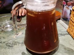 -兰溪小馆(首经贸店)