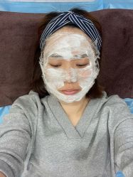 -洁铭新加坡医美