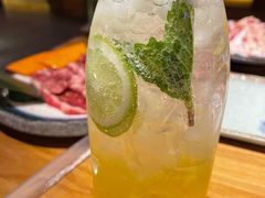 -竹涟烧肉(欢肆店•原星悦荟店)