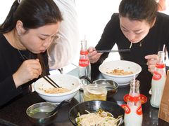 -丫丫桂林米粉(学府店)