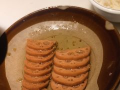 -常和州·夜宵大排档(常州单店)