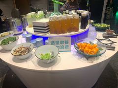 -王家渡火锅店(亦庄店)