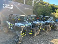 -北京山里寒舍度假酒店