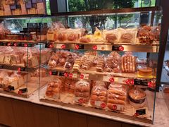 -巴黎贝甜(常德路店)