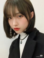 -时尚殿堂明星门店