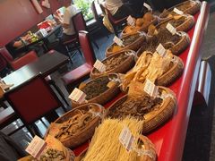 -唐河王记·南阳民间菜(国基路店)